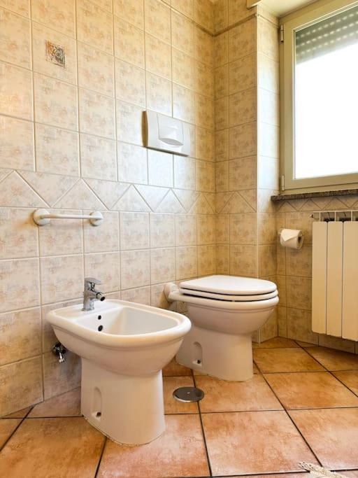 Carrie'S Home - Roma Фиумичино Екстериор снимка